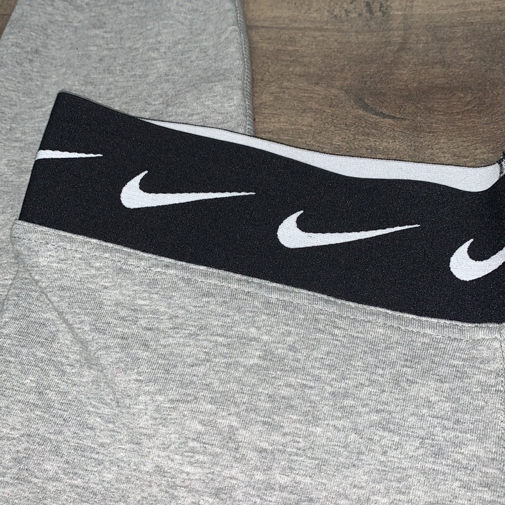 NIKE LEGGINGS - Picture 2 of 5